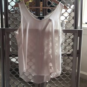 J. Crew Blouse